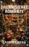 [Weihnachten im Snow Falls 01] • Organisierte romanze